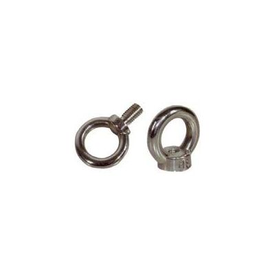 RECMAR GS73037 CANCAMO, Unisex-vuxen, Multifärg RECMAR GS73037 CANCAMO, Unisex-vuxen, Multifärg