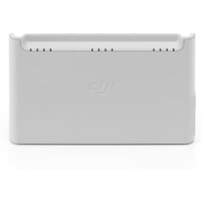 DJI Two-Way Charging Hub DJI Two-Way Charging Hub