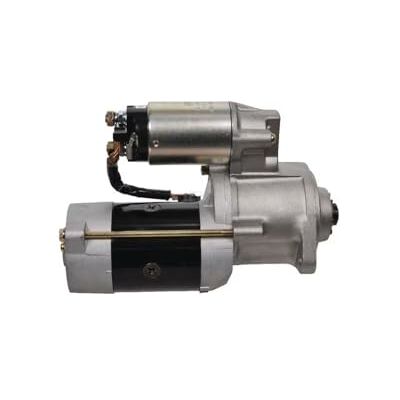 cyclingcolors traktor gräsklippare jordbruksmaskin fordon 12v 2kw 11 tänder cyclingcolors traktor gräsklippare jordbruksmaskin fordon 12v 2kw 11 tänder