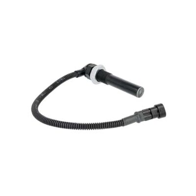 cyclingcolors magnetisk sensor M20x1,5 kraftuttag traktor jordbruksfordon cyclingcolors magnetisk sensor M20x1,5 kraftuttag traktor jordbruksfordon