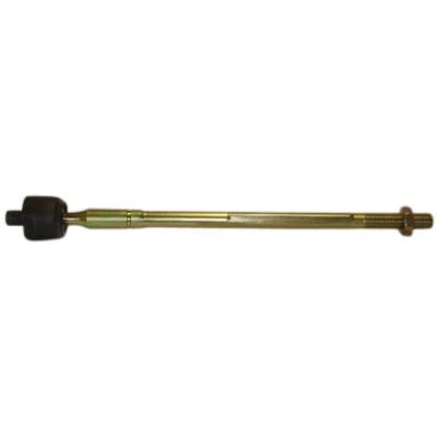 JAPANPARTS AX-299 Axialled - Axial joint JAPANPARTS AX-299 Axialled - Axial joint