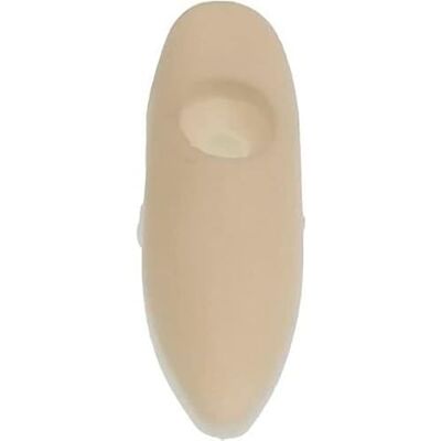 RECMAR GS72249 CALAMON, Unisex/Vuxen, Multifärg RECMAR GS72249 CALAMON, Unisex/Vuxen, Multifärg