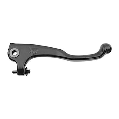 ACCOSSATO Höger spak för LOBITO BULTACO från 1998 till 2001 (CC 50) ACCOSSATO Höger spak för LOBITO BULTACO från 1998 till 2001 (CC 50)