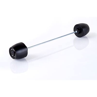 Puig 21284N Gaffelskydd PHB19 Svart Puig 21284N Gaffelskydd PHB19 Svart