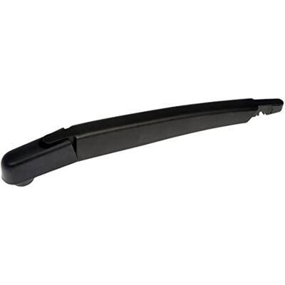 Dorman 42522 Rear Windshield Wiper Arm Compatible with Select Infiniti/Nissan Models Dorman 42522 Rear Windshield Wiper Arm Compatible with Select Infiniti/Nissan Models