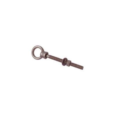 Goldenship Rostfritt Stål 10mm Ocularskruv - Båt Tillbehör Goldenship Rostfritt Stål 10mm Ocularskruv - Båt Tillbehör