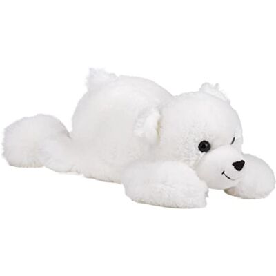 Schaffer Knuddel mich! Schaffer 1372 plysch-isbjörn knut knudderl, 32 cm Schaffer Knuddel mich! Schaffer 1372 plysch-isbjörn knut knudderl, 32 cm