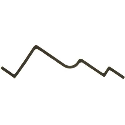 Ajusa MISSLÅLIG GASKET Ajusa MISSLÅLIG GASKET