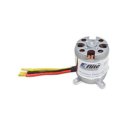 E-Flite 5065 borstlös motor 800Kv V1200 EFLM5065V motor E-Flite 5065 borstlös motor 800Kv V1200 EFLM5065V motor