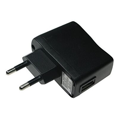 Lexibook Adapter - Kompatibel med MFC154FR, MFC155FR, MFC170FR, MFC175FR, MFC180FR, MFC190FR - Adapter Lexibook Adapter - Kompatibel med MFC154FR, MFC155FR, MFC170FR, MFC175FR, MFC180FR, MFC190FR - Adapter