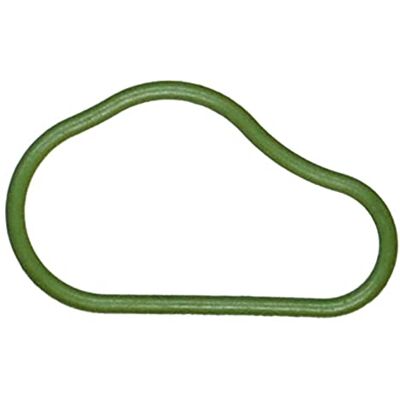 Ajusa MISSLÅLIG GASKET Ajusa MISSLÅLIG GASKET