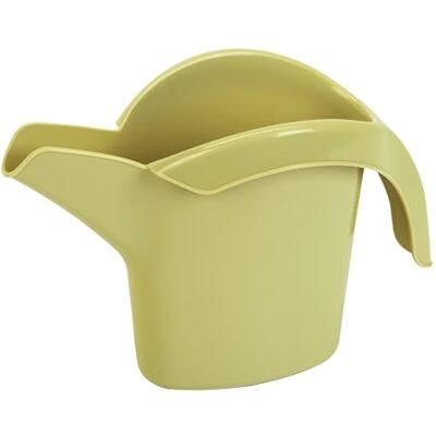 Theo Klein 7690 Vattenkanna, Rymmer 0,75 liter, Återvunnen plast I Leksaker för barn från 18 månader och uppåt Theo Klein 7690 Vattenkanna, Rymmer 0,75 liter, Återvunnen plast I Leksaker för barn från 18 månader och uppåt