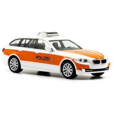 Arwico 1/87 BMW 5-serien Touring Kapo Uri Arwico 1/87 BMW 5-serien Touring Kapo Uri