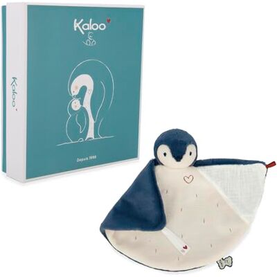 KALOO Mjukisdjur, flerfärgad (K212003) KALOO Mjukisdjur, flerfärgad (K212003)