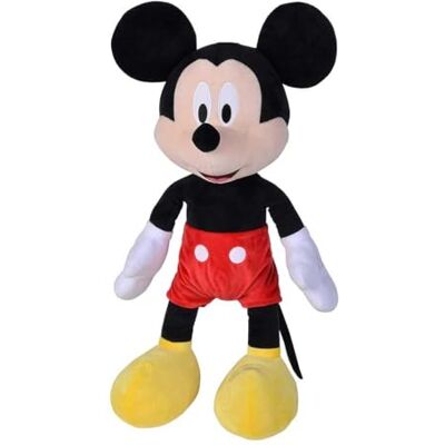 Simba Mickey Mouse Refresh Core 60 cm Simba Mickey Mouse Refresh Core 60 cm