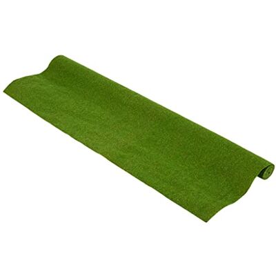 Faller 180751 – terrängmatta, blomsteräng 1000 x 1500 mm Faller 180751 – terrängmatta, blomsteräng 1000 x 1500 mm