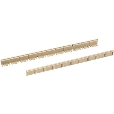 Faller FA120205 – flexibla plattformskanter Faller FA120205 – flexibla plattformskanter