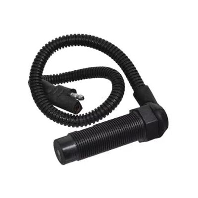 cyclingcolors magnetisk sensor M20x1,25 kraftuttag traktor jordbruksfordon cyclingcolors magnetisk sensor M20x1,25 kraftuttag traktor jordbruksfordon