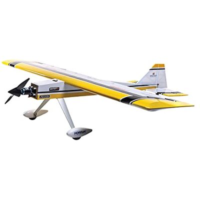 Hangar 9 - Ultra Stick - 1524mm - 50BL - RC-plan Hangar 9 - Ultra Stick - 1524mm - 50BL - RC-plan