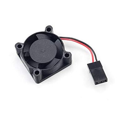 ARRMA BLX100 120 ESC fläkt ARRMA BLX100 120 ESC fläkt