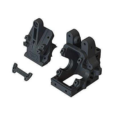 ARRMA ARA310935 tillbehör, flerfärgad ARRMA ARA310935 tillbehör, flerfärgad