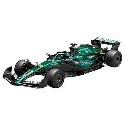 Mondo Motors 1:18 Aston Martin F1-50114 Mondo Motors 1:18 Aston Martin F1-50114
