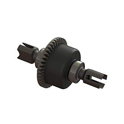 ARRMA ARA310957 radiokontroll bildelar ARRMA ARA310957 radiokontroll bildelar