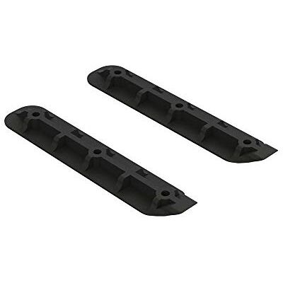 ARRMA ARA320495 tillbehör, flerfärgad ARRMA ARA320495 tillbehör, flerfärgad