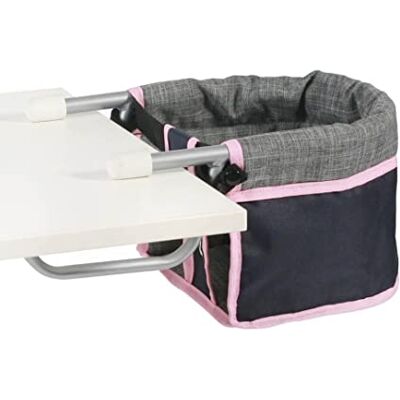 Under Bed Store 735 26 Docka Stöd - Docka Stol Under Bed Store 735 26 Docka Stöd - Docka Stol