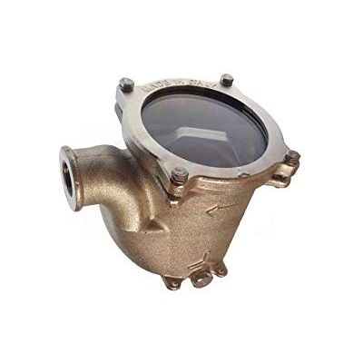 RECMAR GS30390 Filter, Unisex/Vuxen, Multifärg RECMAR GS30390 Filter, Unisex/Vuxen, Multifärg