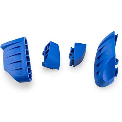Puig 20872A Reservdel Spel Topp Motor Protector Pro 2.0 Blå Puig 20872A Reservdel Spel Topp Motor Protector Pro 2.0 Blå