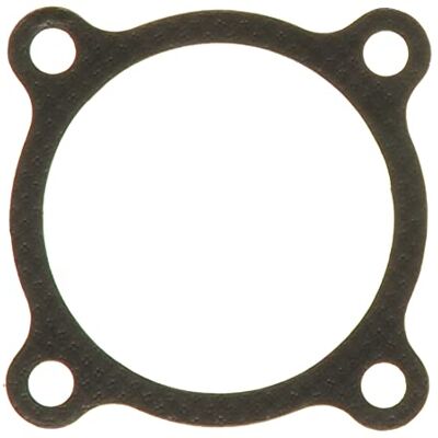Ajusa MISSLÅLIG GASKET Ajusa MISSLÅLIG GASKET