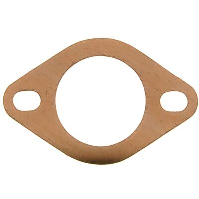 Ajusa MISSLÅLIG GASKET Ajusa MISSLÅLIG GASKET