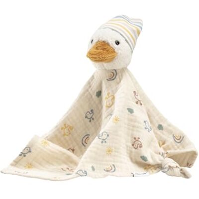 Sterntaler ® ny Sterntaler ® ny