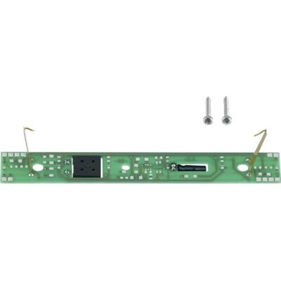 Märklin 73300 modellbana interiörbelysning, olika Märklin 73300 modellbana interiörbelysning, olika