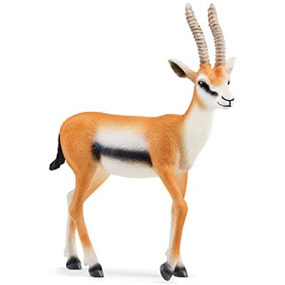 Schleich Gazelle Schleich Gazelle