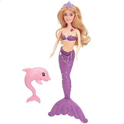 COLORBABY Leksak, Flera färger (49564) COLORBABY Leksak, Flera färger (49564)