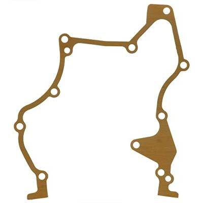 Ajusa MISSLÅLIG GASKET Ajusa MISSLÅLIG GASKET