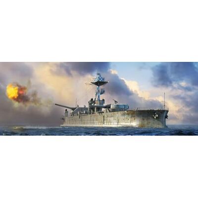 Hobbyboss 1:350 HMS Lord Clive Hobbyboss 1:350 HMS Lord Clive