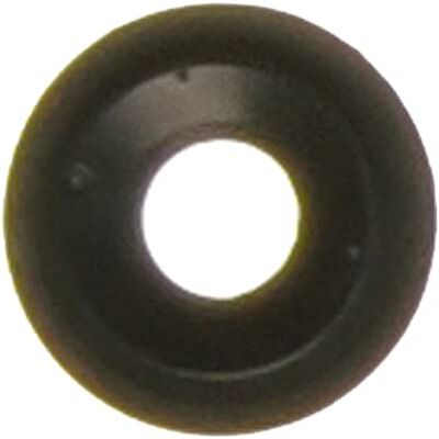 Ajusa MISSLÅLIG GASKET Ajusa MISSLÅLIG GASKET