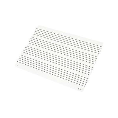 Fuzeau 7535 skytte 22 x 31 Fuzeau 7535 skytte 22 x 31