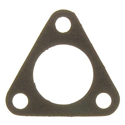 Ajusa MISSLÅLIG GASKET Ajusa MISSLÅLIG GASKET