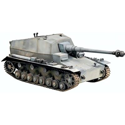 Faller Trumpeter TRU00348 modellkit, olika Faller Trumpeter TRU00348 modellkit, olika