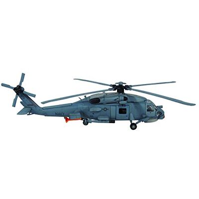 NewRay Ray 25583 Sikorsky SH-60 gjuten helikopter 31 cm-1/60° NewRay Ray 25583 Sikorsky SH-60 gjuten helikopter 31 cm-1/60°