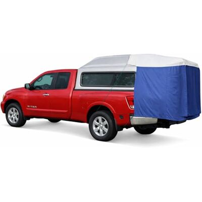 DAC INC. OF LOUISIANA Dac Inc.-fordon Tents DAC full – storlek lastbil Tent by DAC INC. OF LOUISIANA Dac Inc.-fordon Tents DAC full – storlek lastbil Tent by