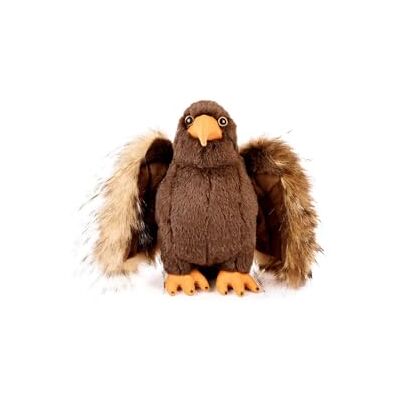 Doudou et Compagnie Örn 20 cm Doudou et Compagnie Örn 20 cm