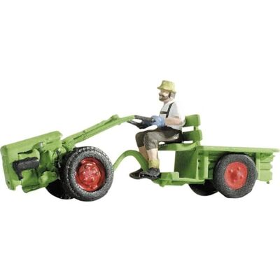 NOCH 37750 – enaxlad NOCH 37750 – enaxlad