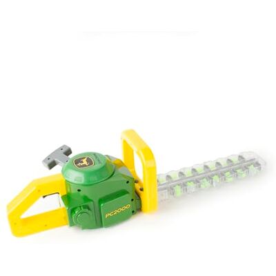 John Deere Power Clipper häckklippare - Trädgårdsverktyg John Deere Power Clipper häckklippare - Trädgårdsverktyg