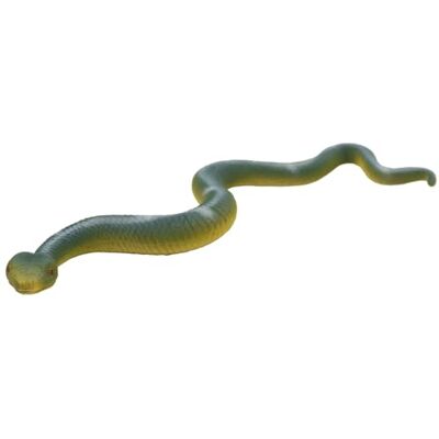 Bullyland 68482 – spelfigur, Boa, ca 18 cm Bullyland 68482 – spelfigur, Boa, ca 18 cm