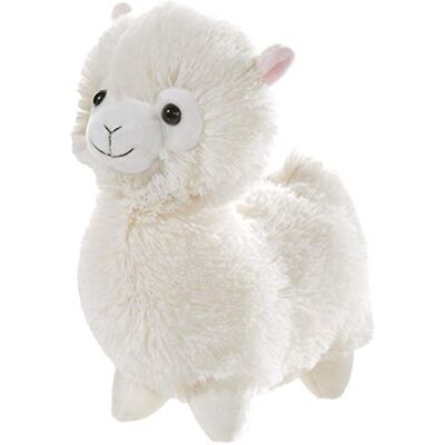 Heunec 323551 Lama, äggskalsfärg Heunec 323551 Lama, äggskalsfärg